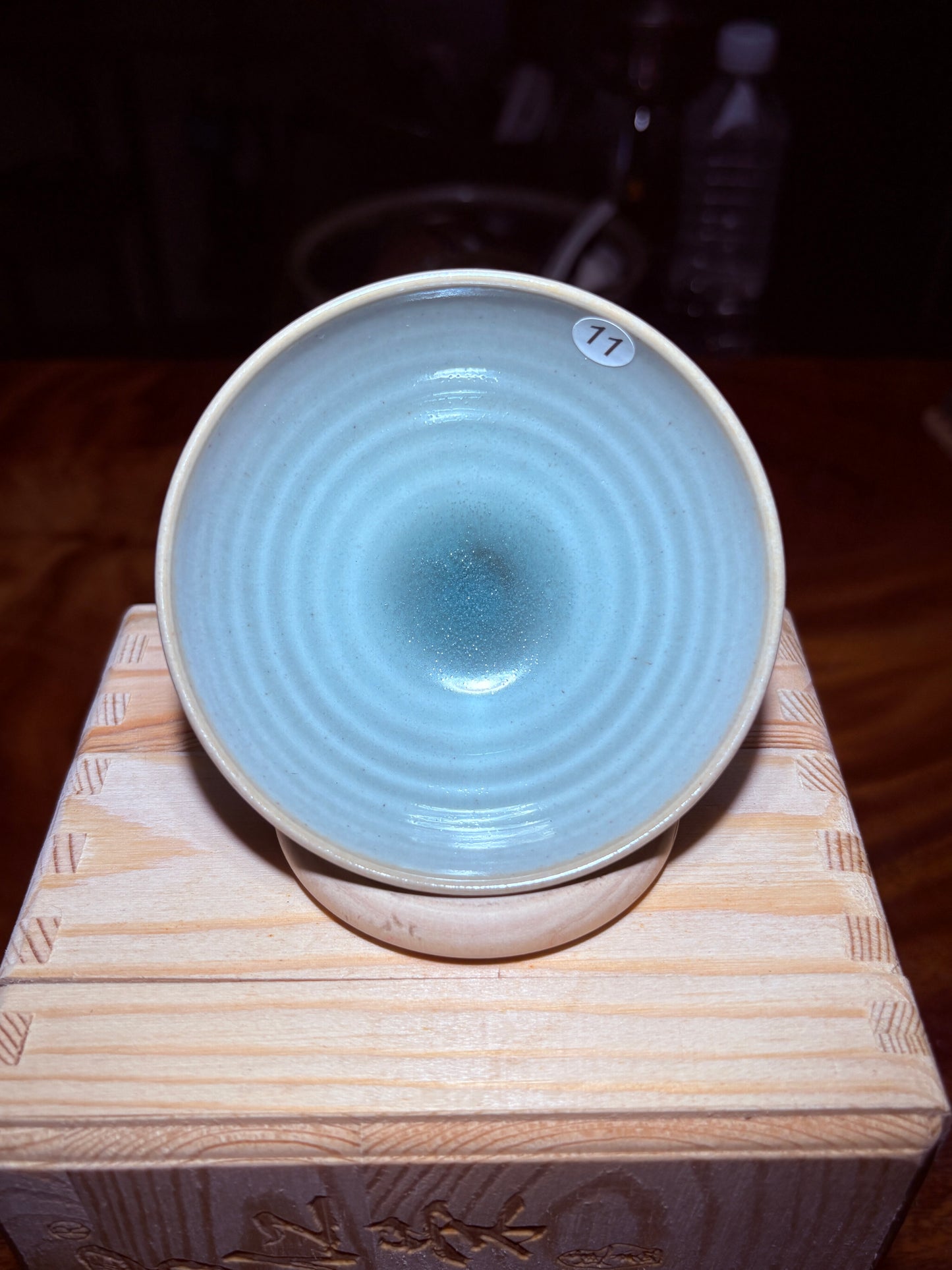 【Michael Pick】06.17