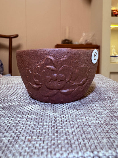 【Michael Pick】08.06