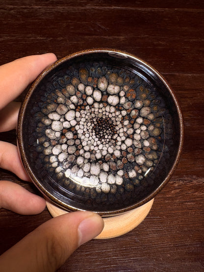 【Michael Pick】08.24