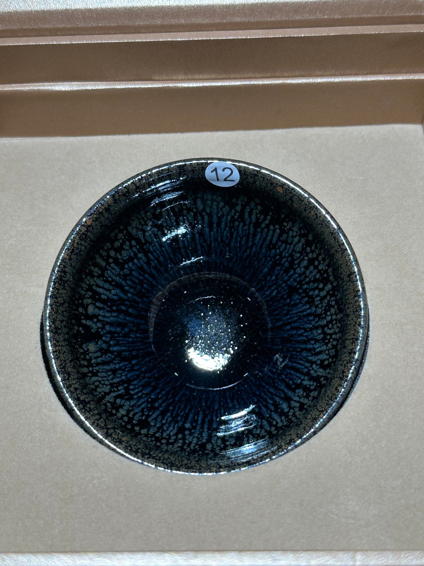 【Michael Pick】04.22