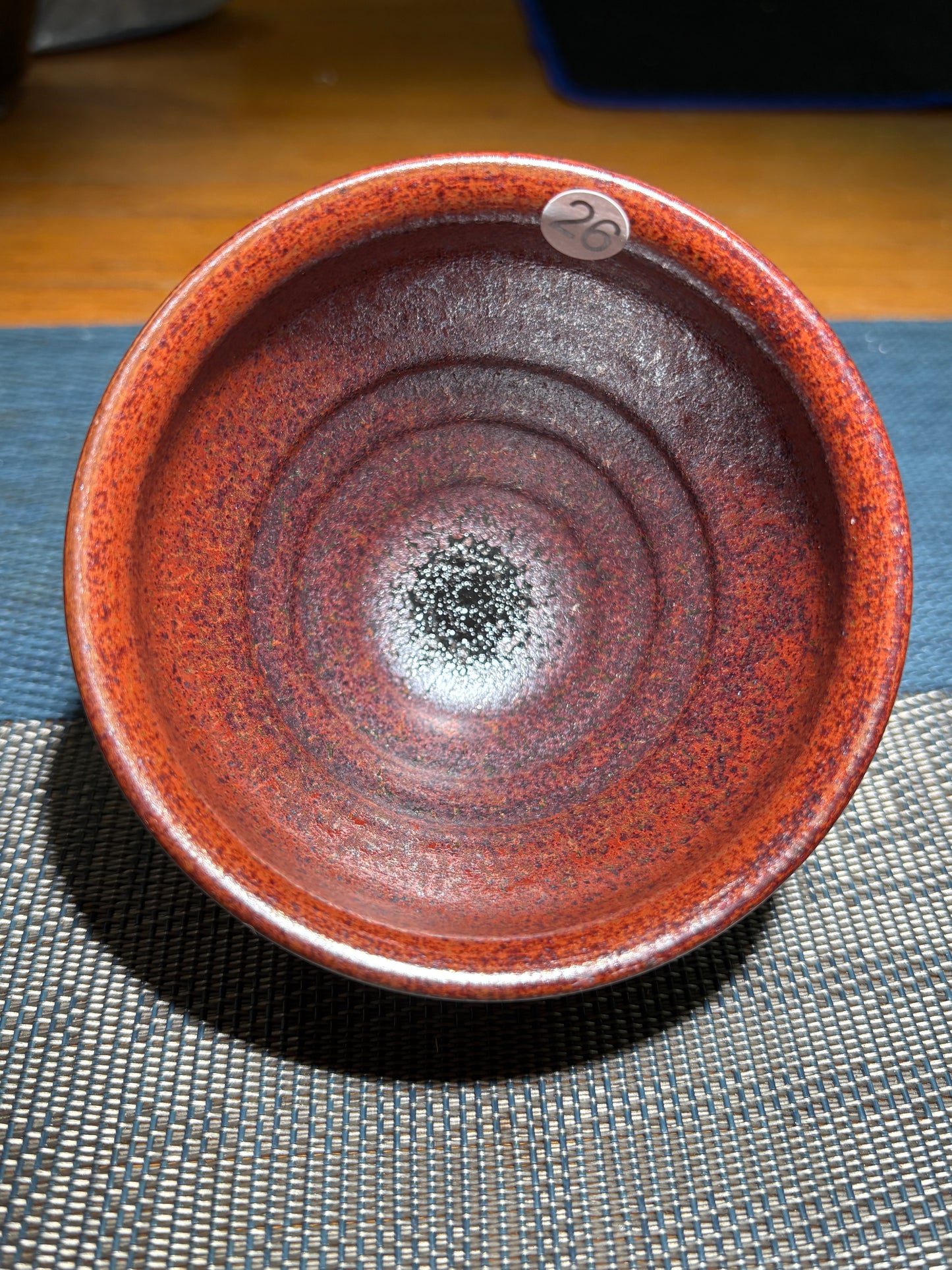 【Michael Pick】09.25