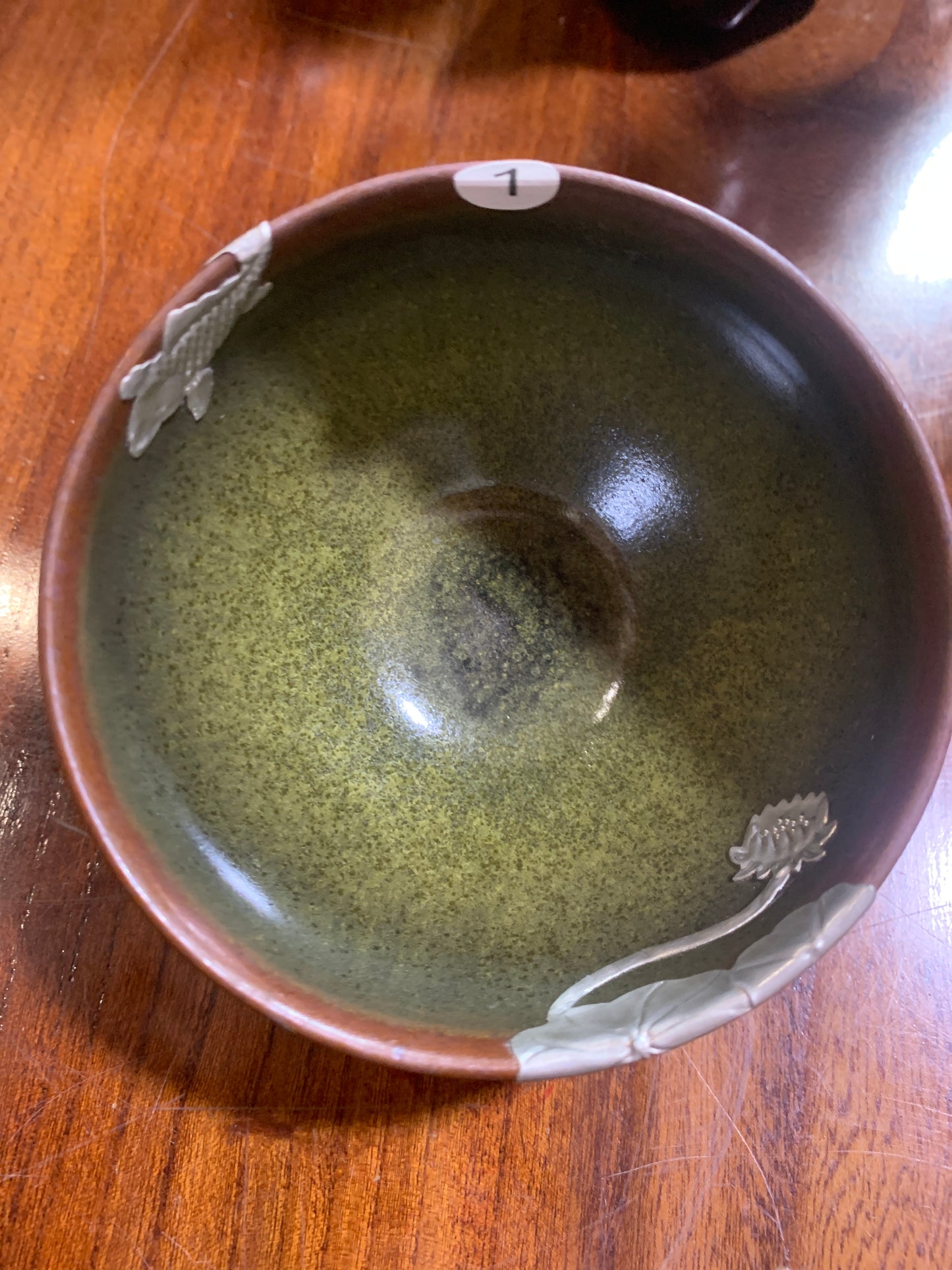 2026.6.14 Master Xu