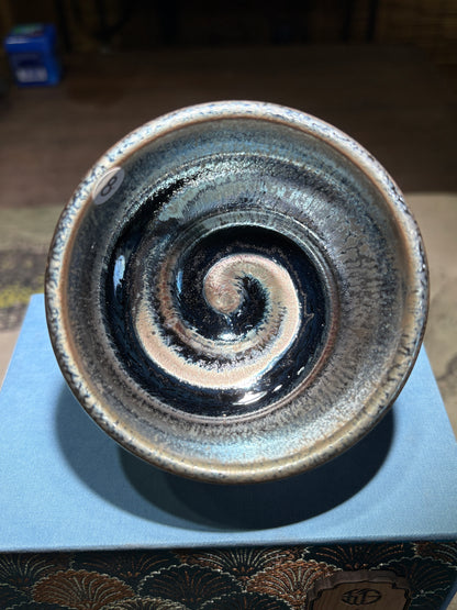 【Michael Pick】06.28