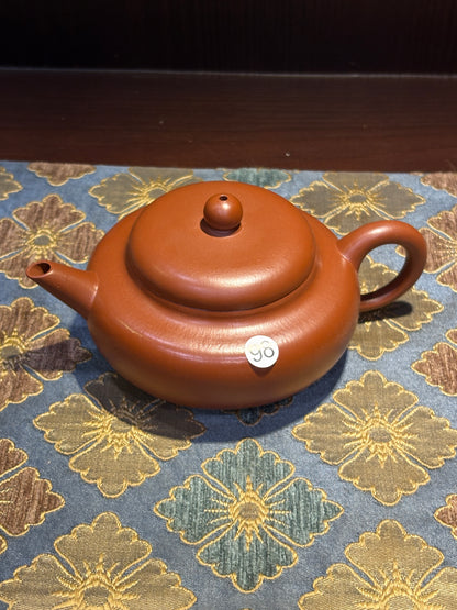 【Michael Pick】08.04