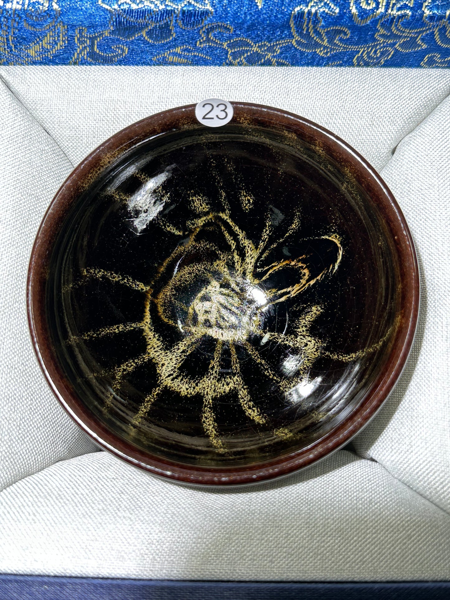 【Michael Pick】04.18