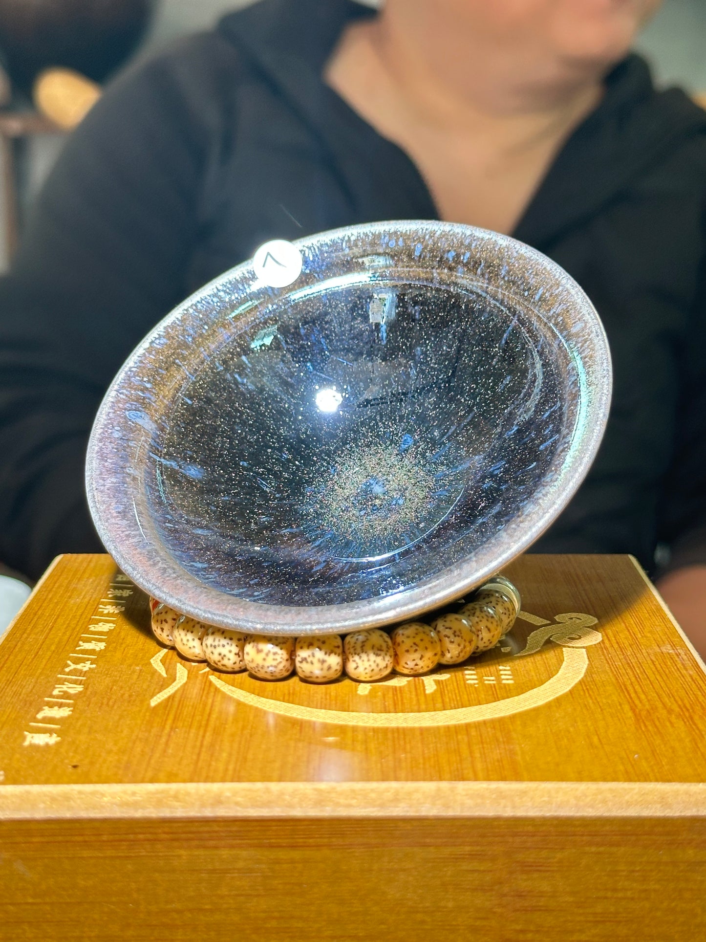 【Michael Pick】05.07