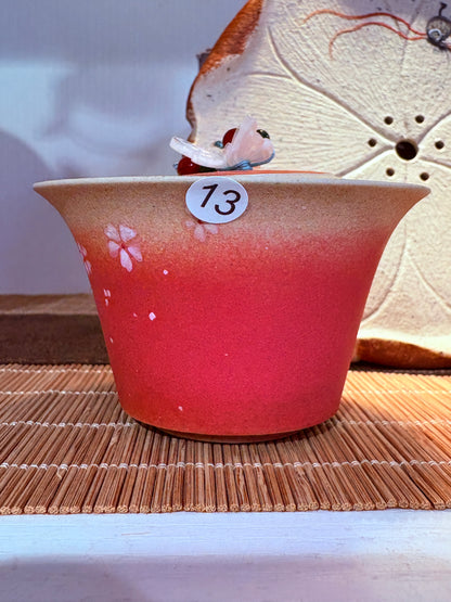 【Michael Pick】08.12