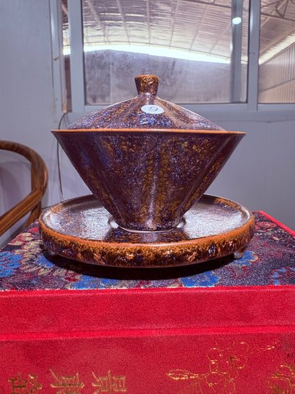 【Michael Pick】06.18