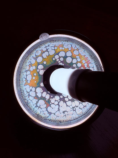 【Michael Pick】07.17