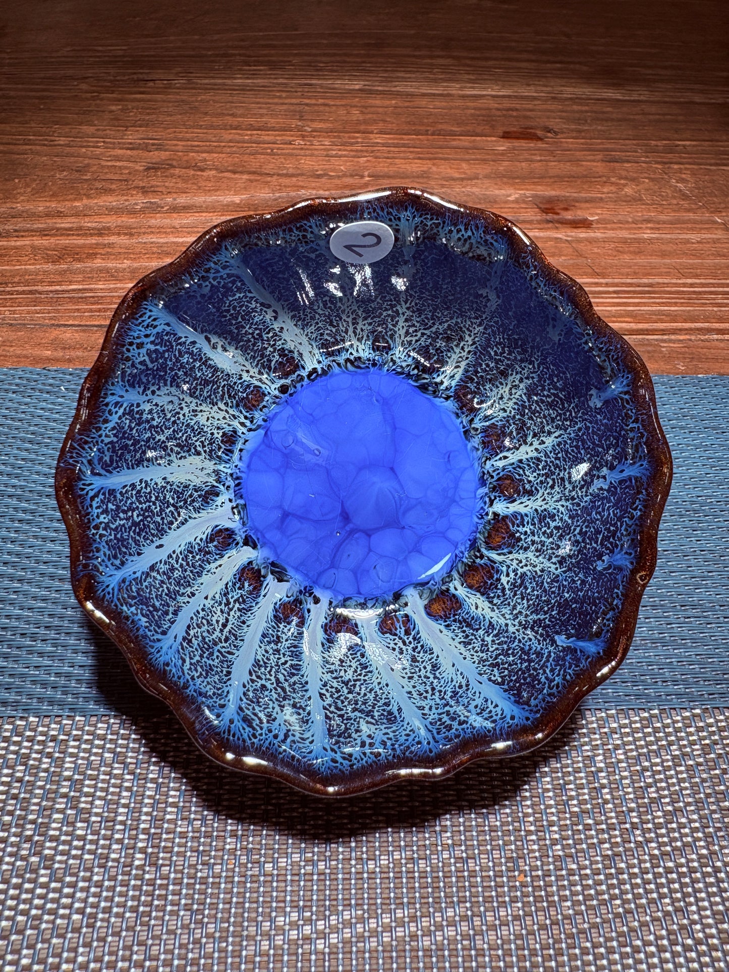 【Michael Pick】08.21