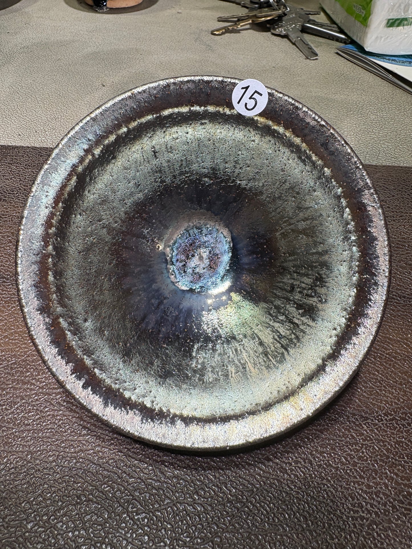 【Michael Pick】09.18