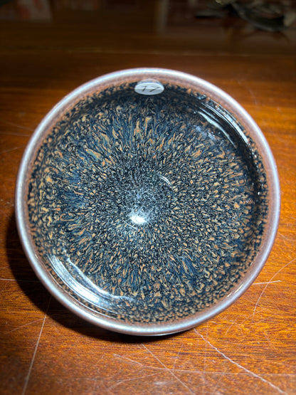 【Michael Pick】09.26