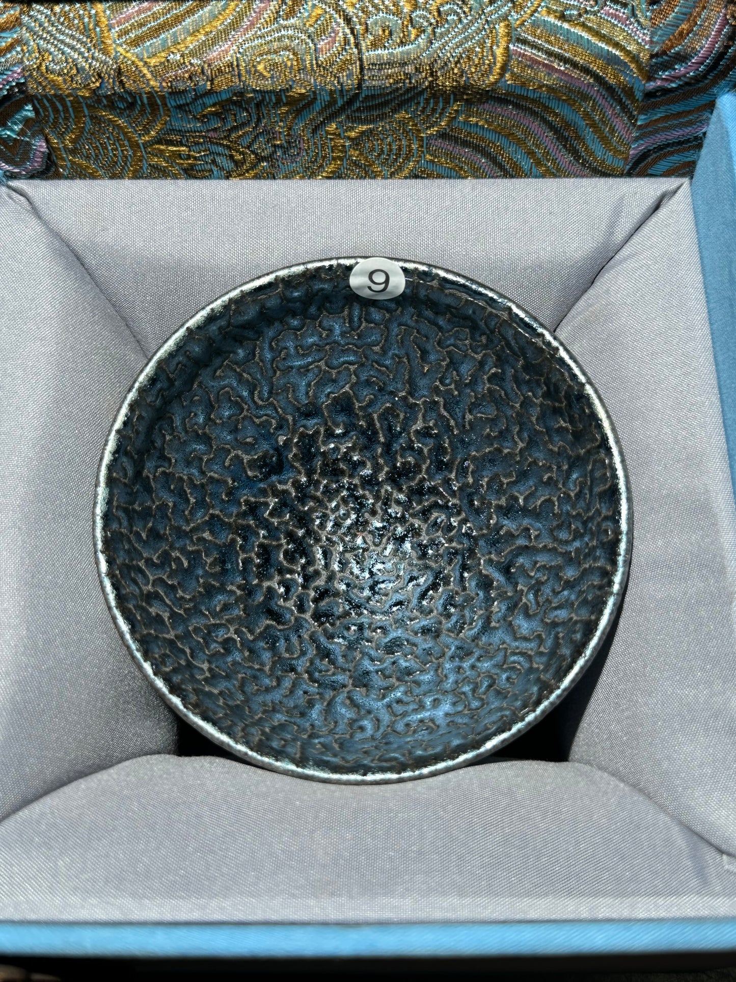 【Michael Pick】04.29