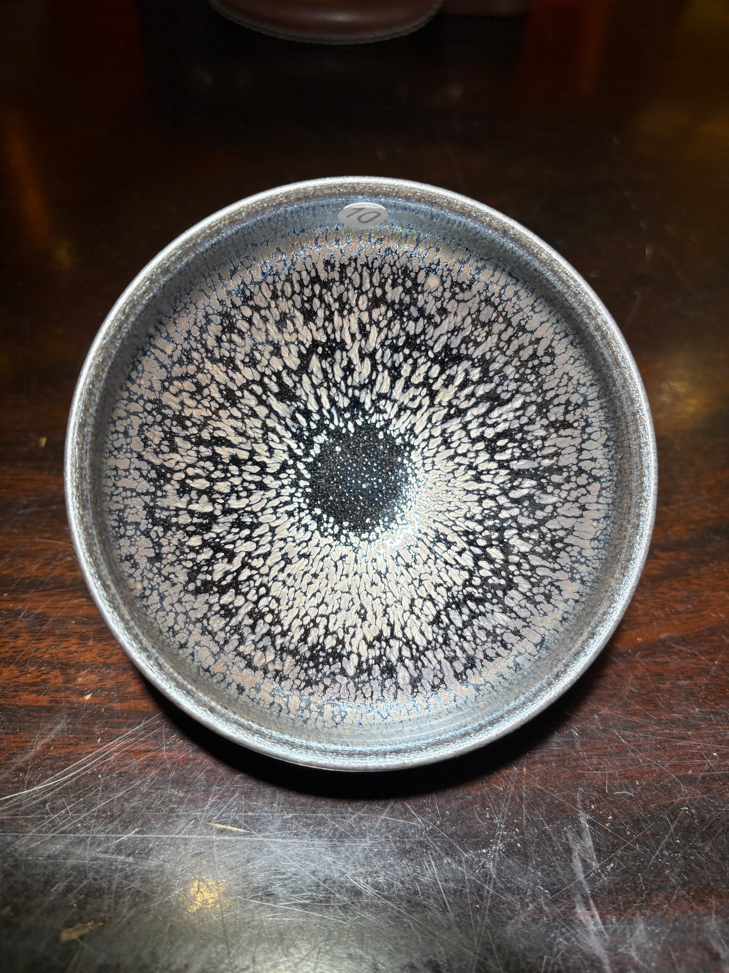 【Michael Pick】09.28