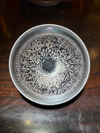 【Michael Pick】09.28