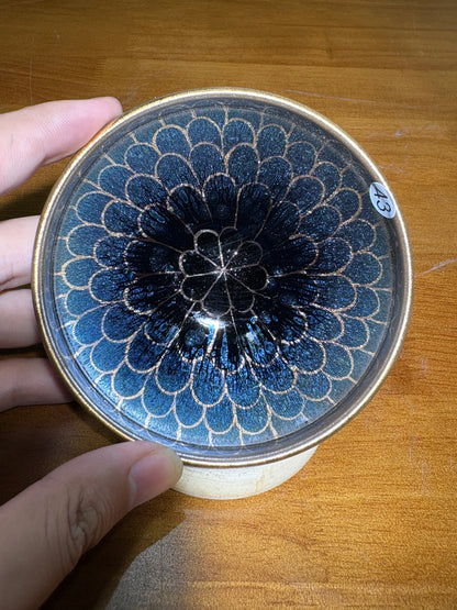 【Michael Pick】09.18evening