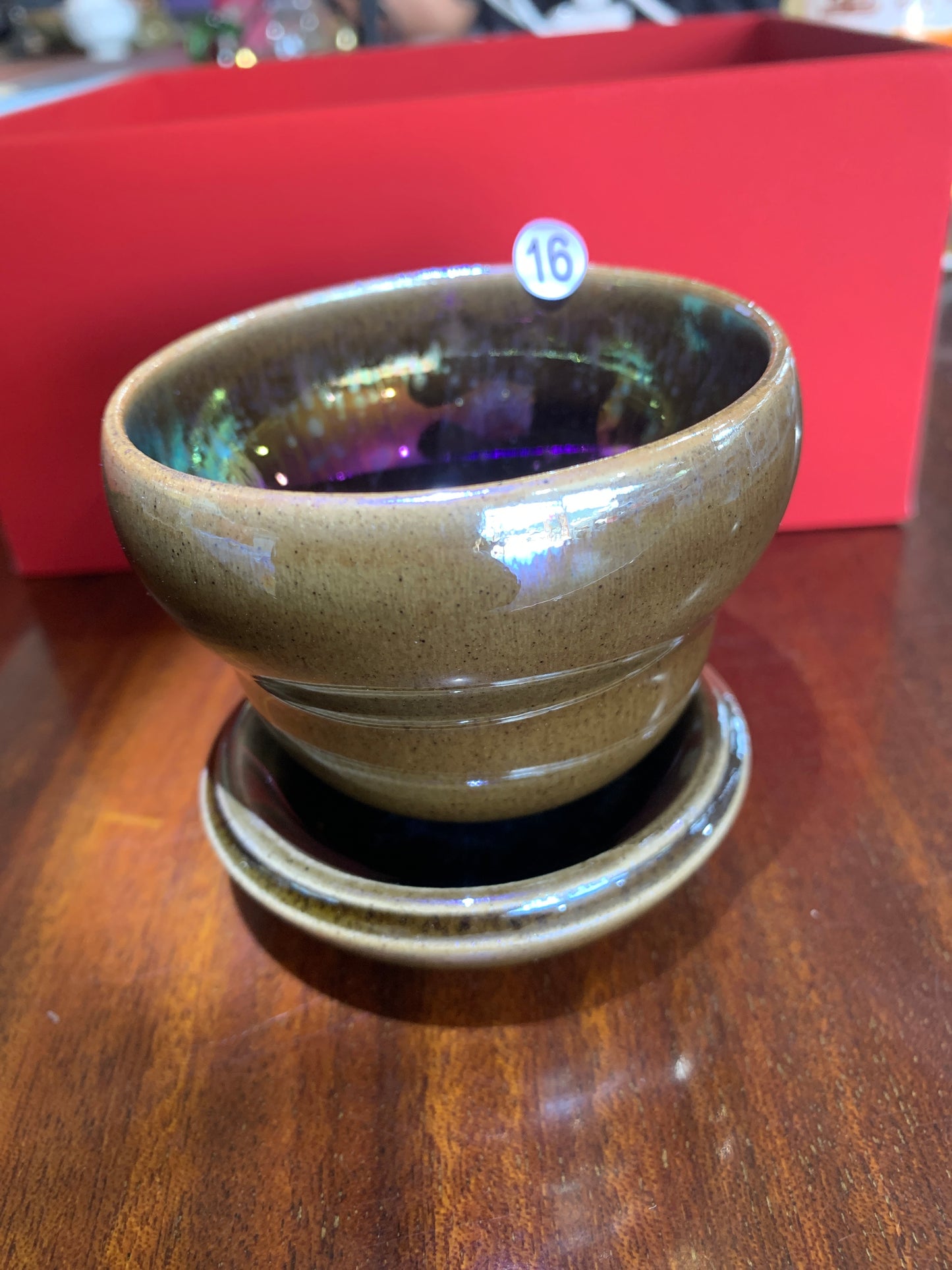 【Michael Pick】03.18