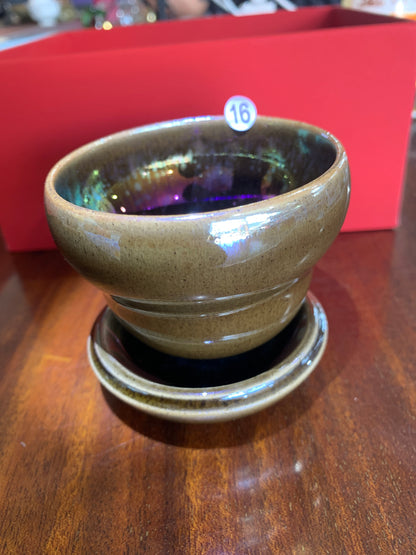 【Michael Pick】03.18