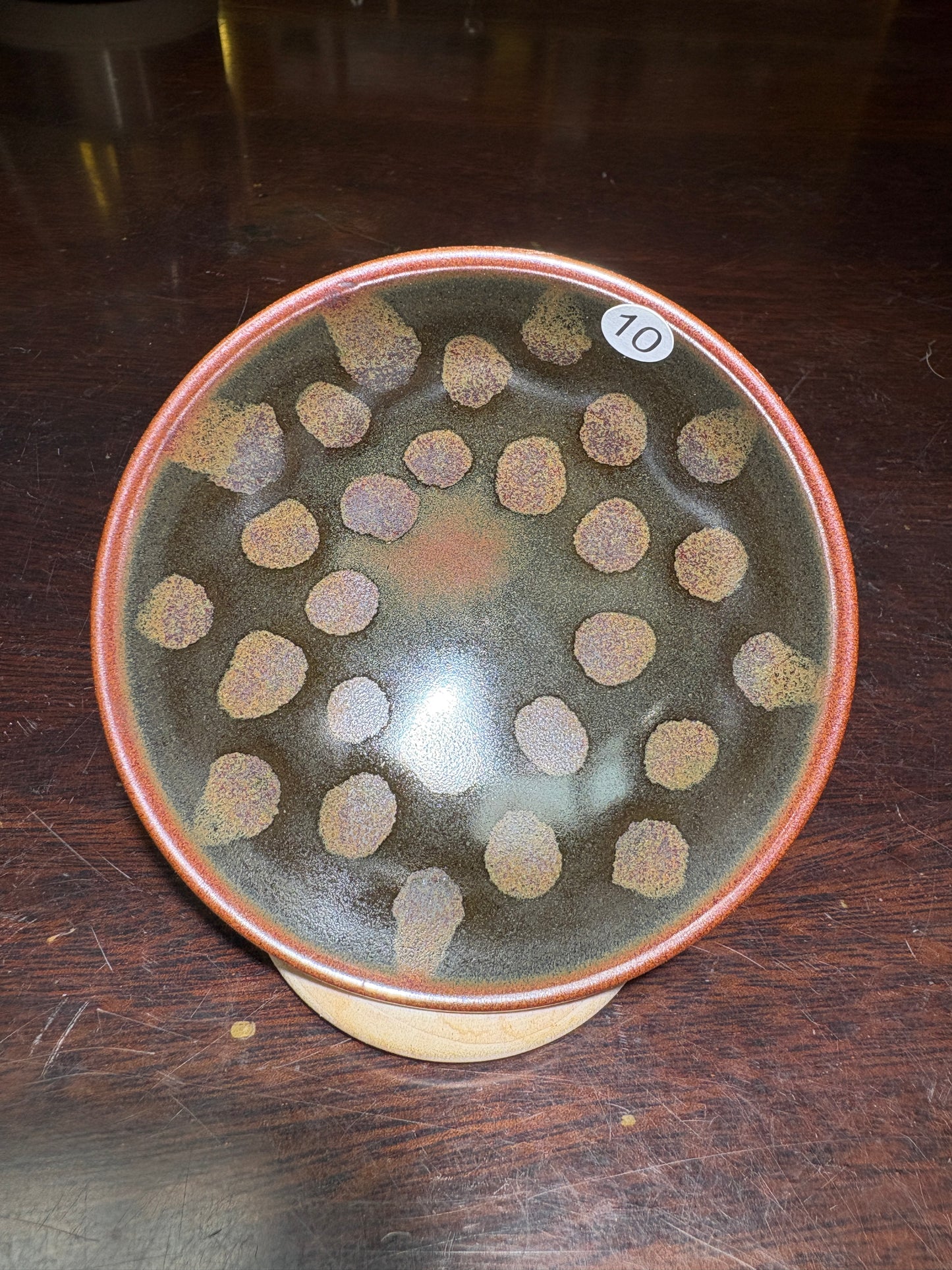 【Michael Pick】08.23