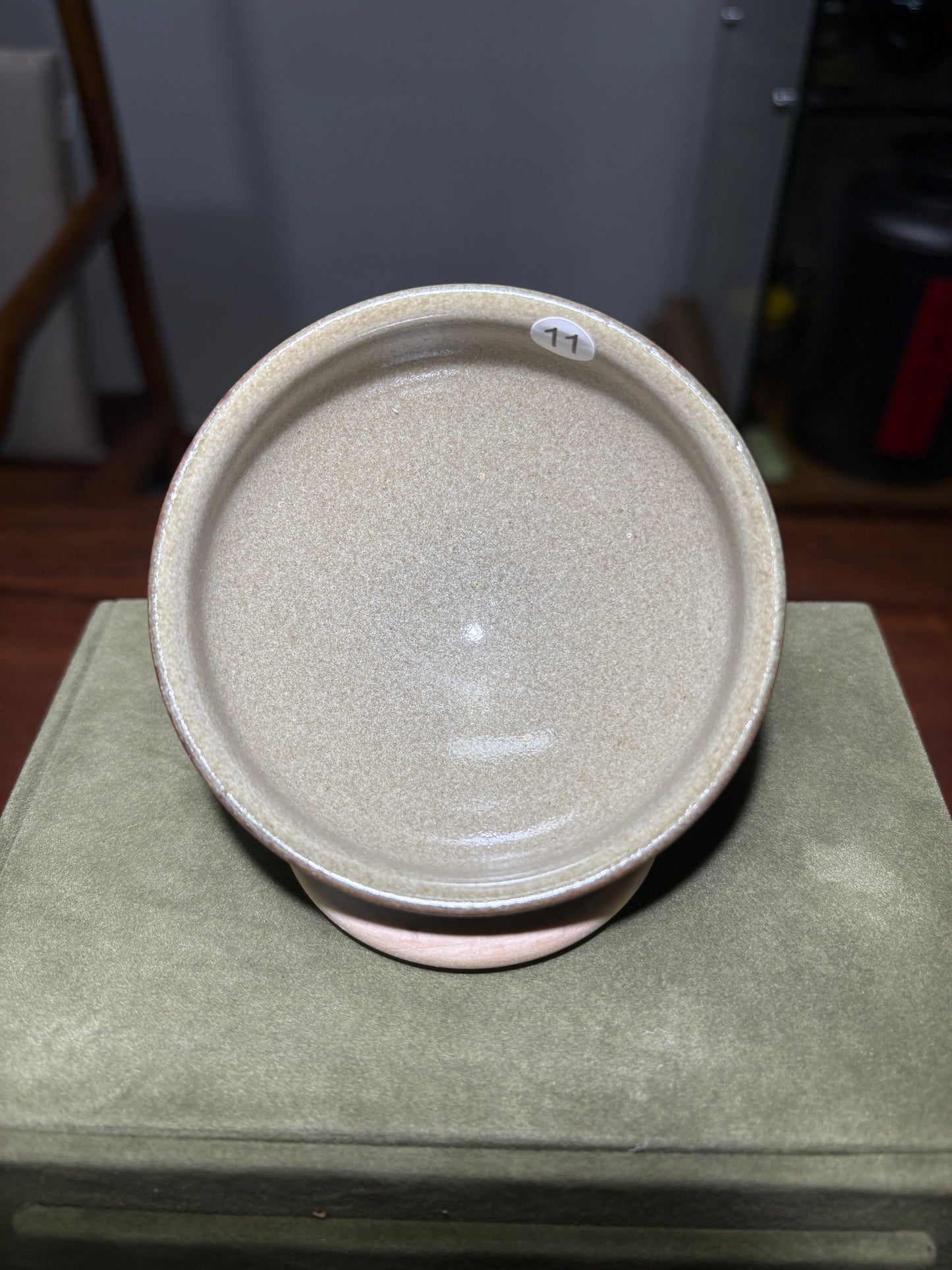 【Michael Pick】06.26