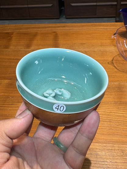 【Michael Pick】05.16