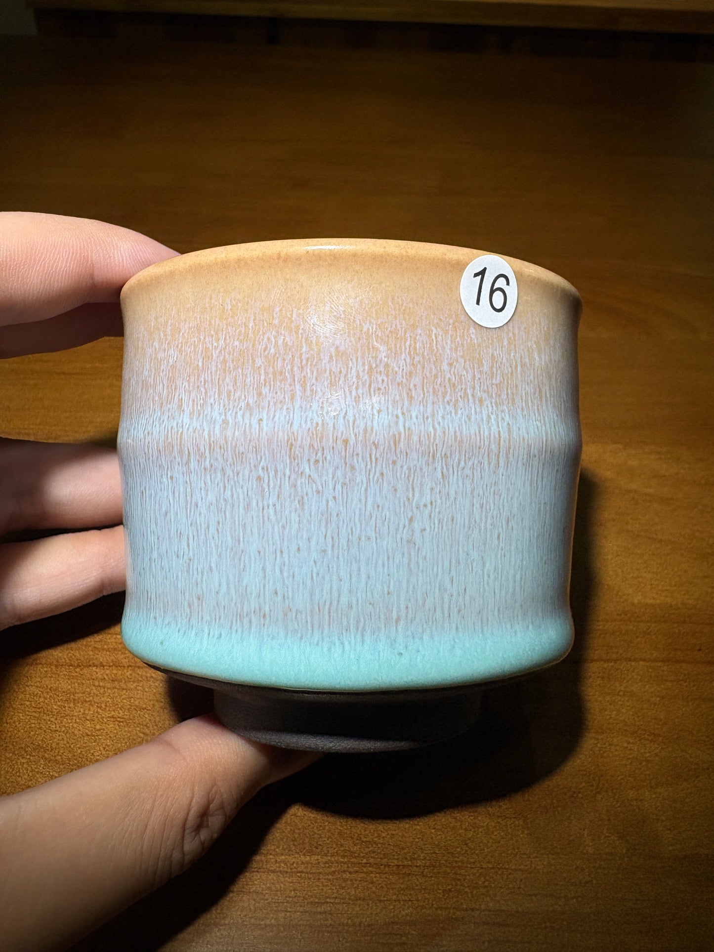 【Michael Pick】09.23