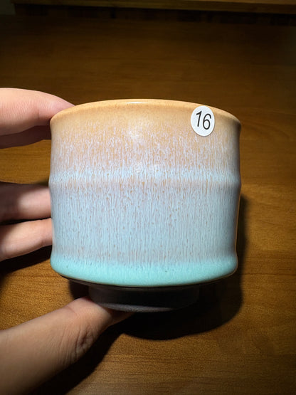 【Michael Pick】09.23