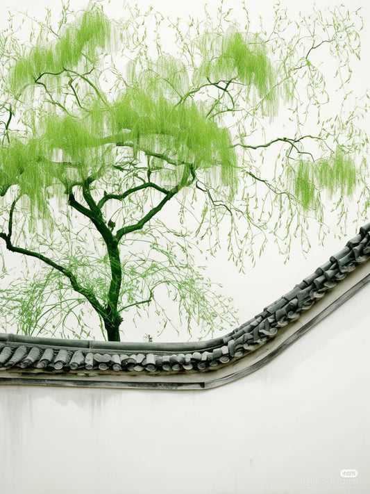 【Michael Pick】07.30