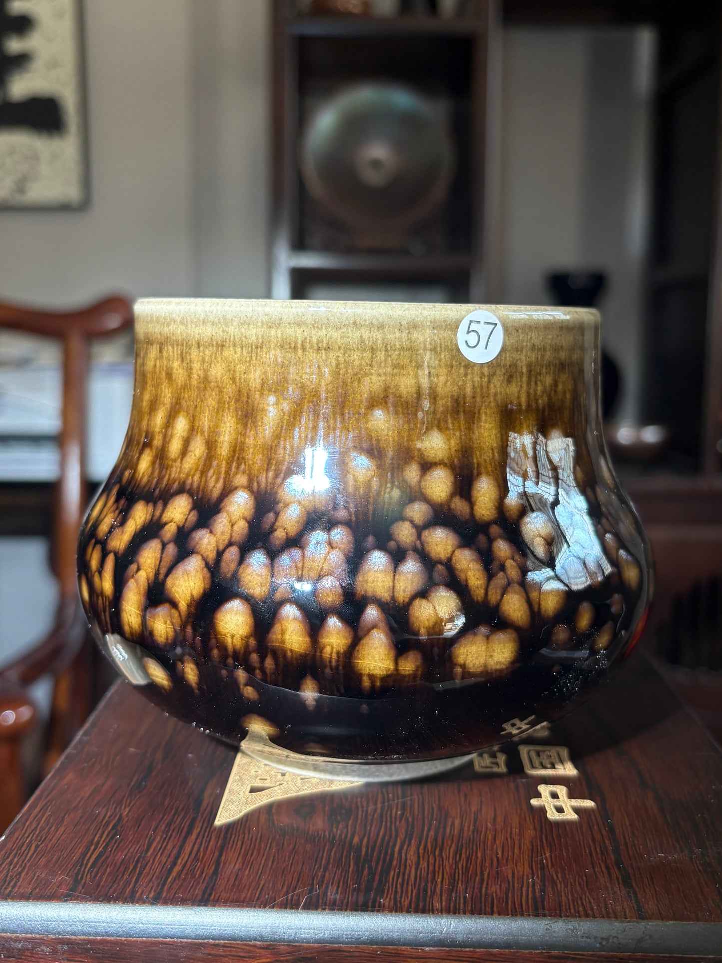 【Michael Pick】05.27