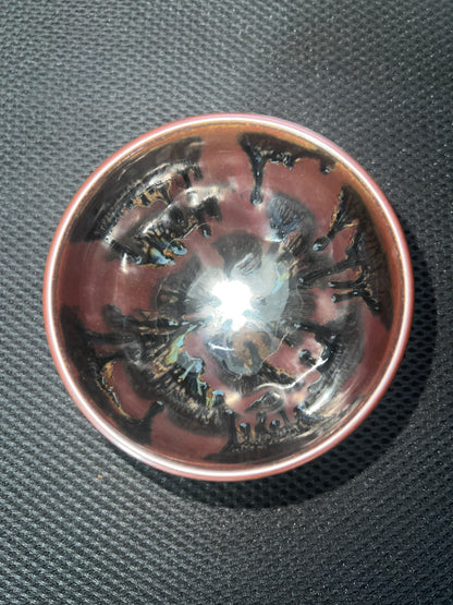 【Maria Pick】xm 2025.7.29