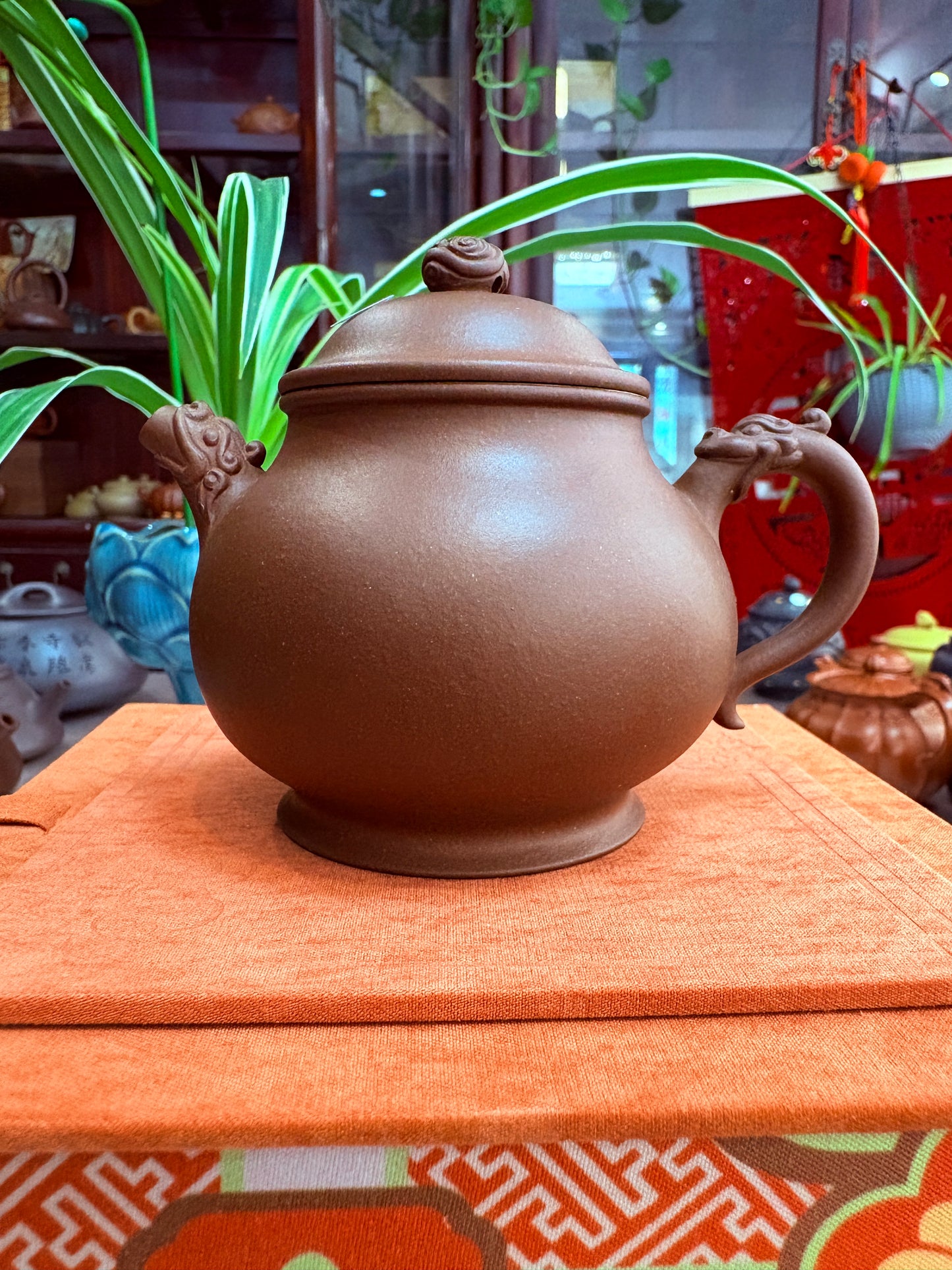 【Michael Pick】08.09