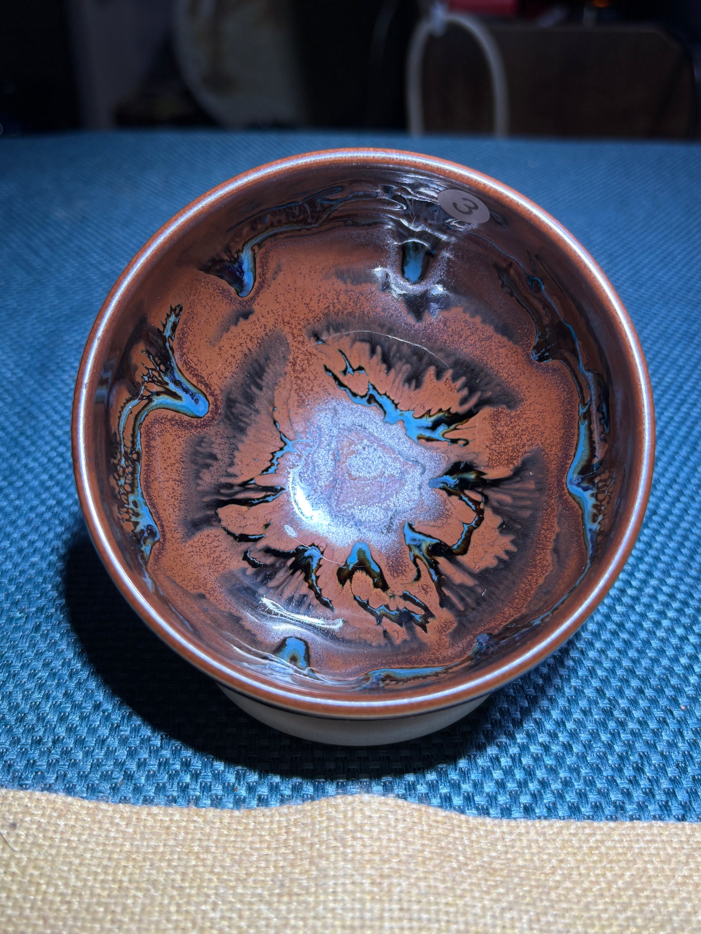 【Michael Pick】06.01