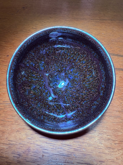 【Michael Pick】08.27