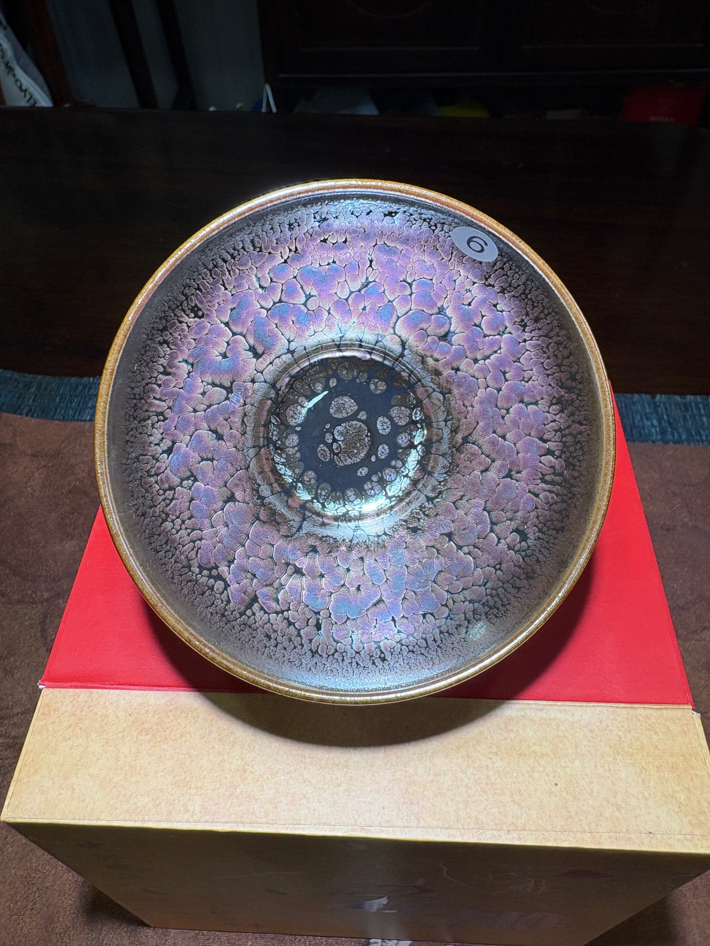 【Michael Pick】07.01