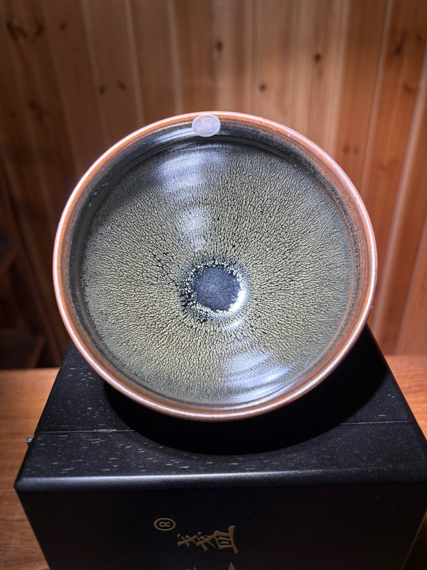 【Michael Pick】06.20