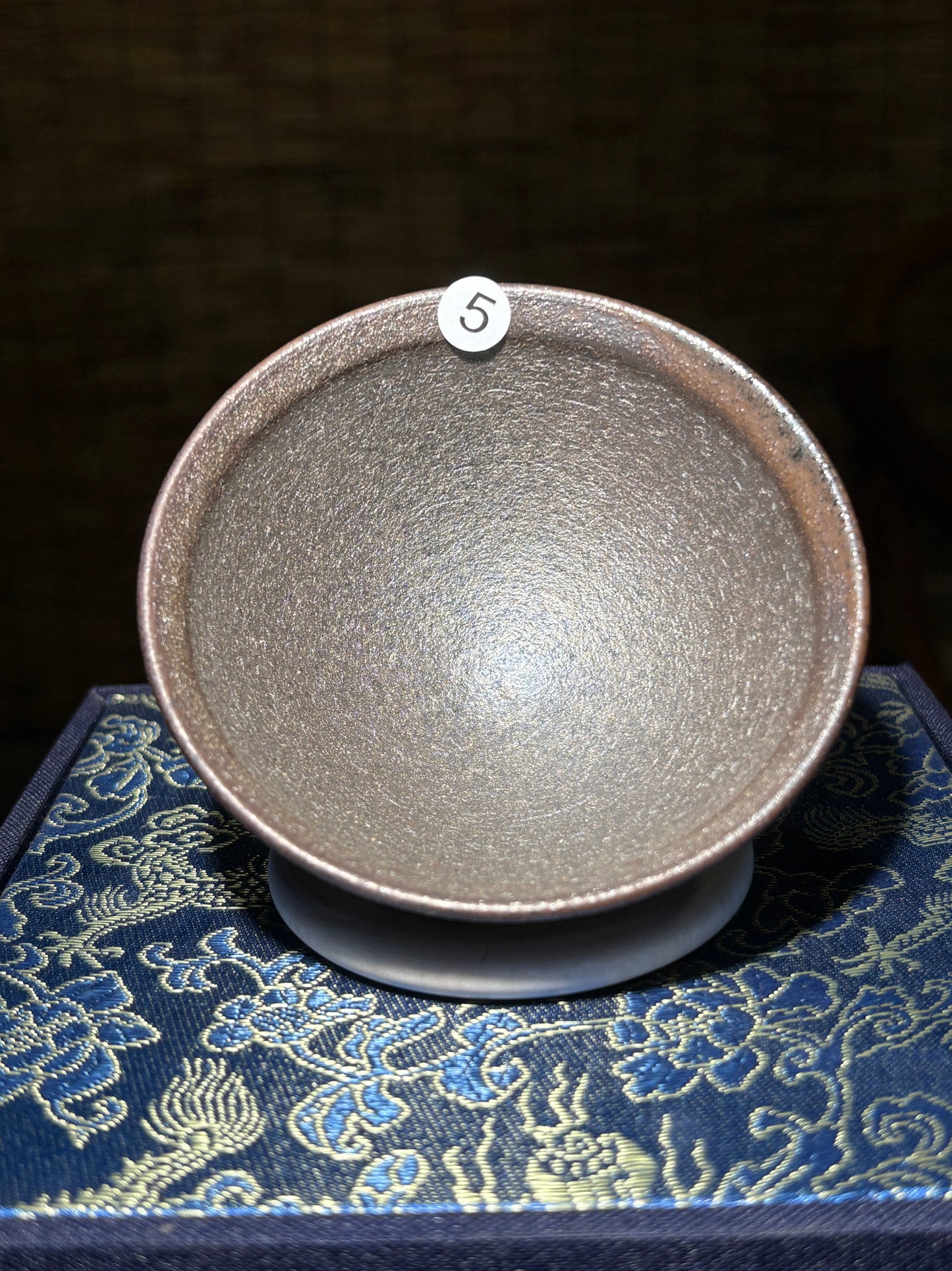 【Michael Pick】06.09