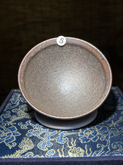 【Michael Pick】06.09