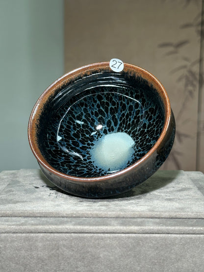 【Michael Pick】05.05