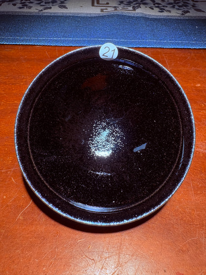 【Michael Pick】07.08