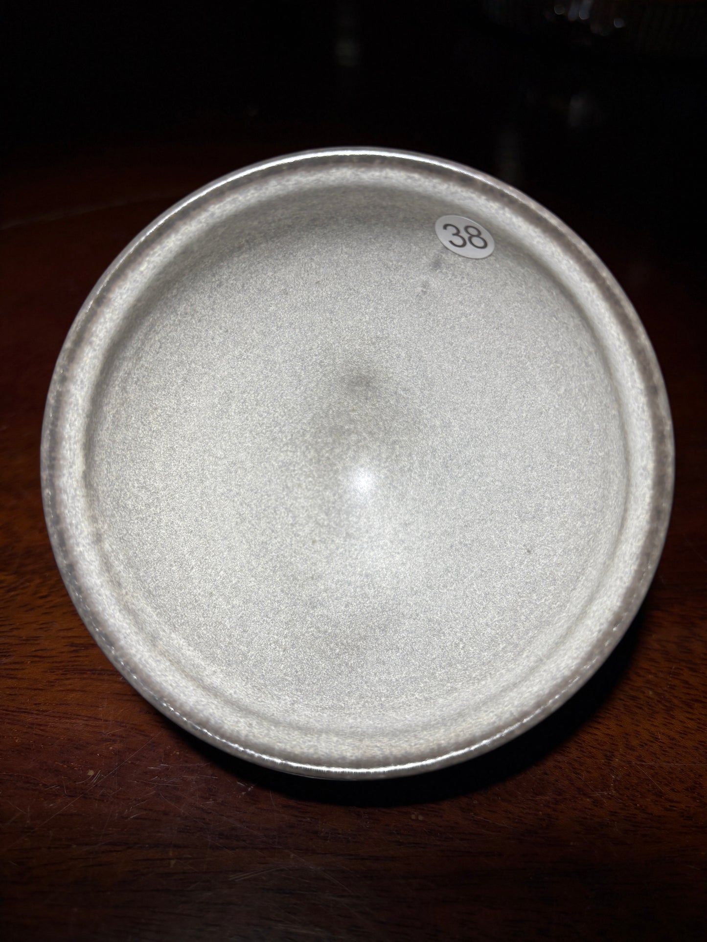 【Michael Pick】10.05