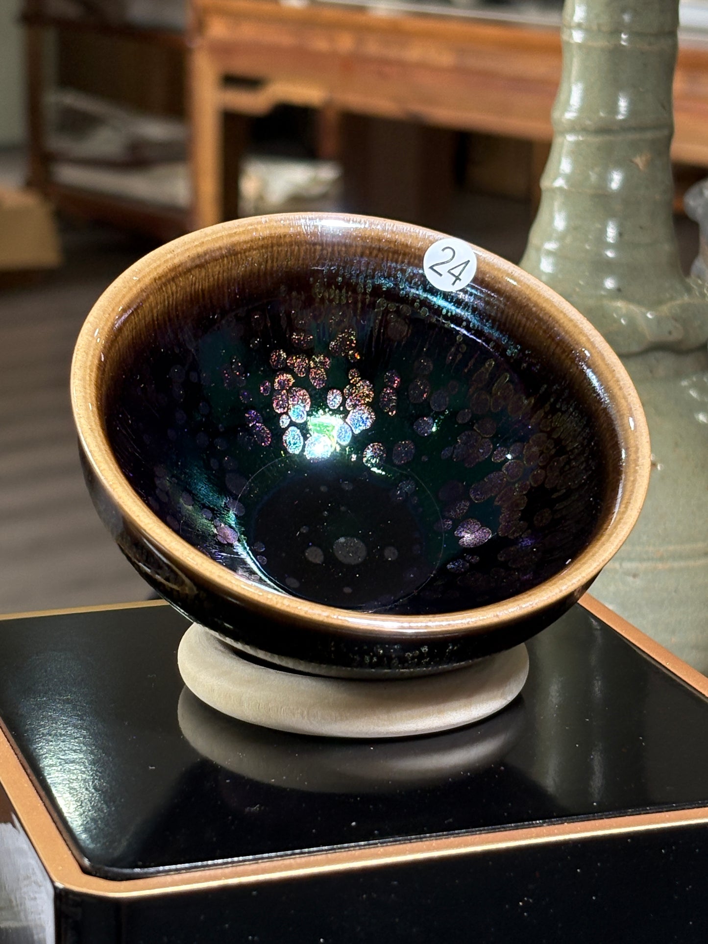 【Michael Pick】05.21