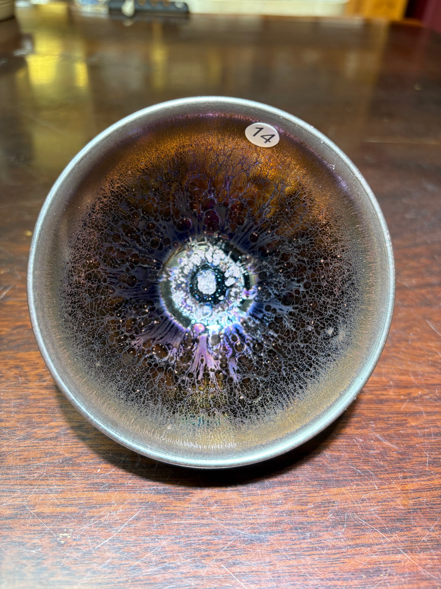 【Michael Pick】09.30