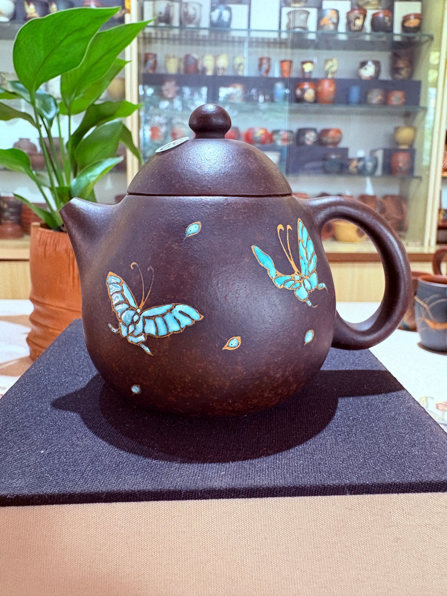 【Michael Pick】08.10