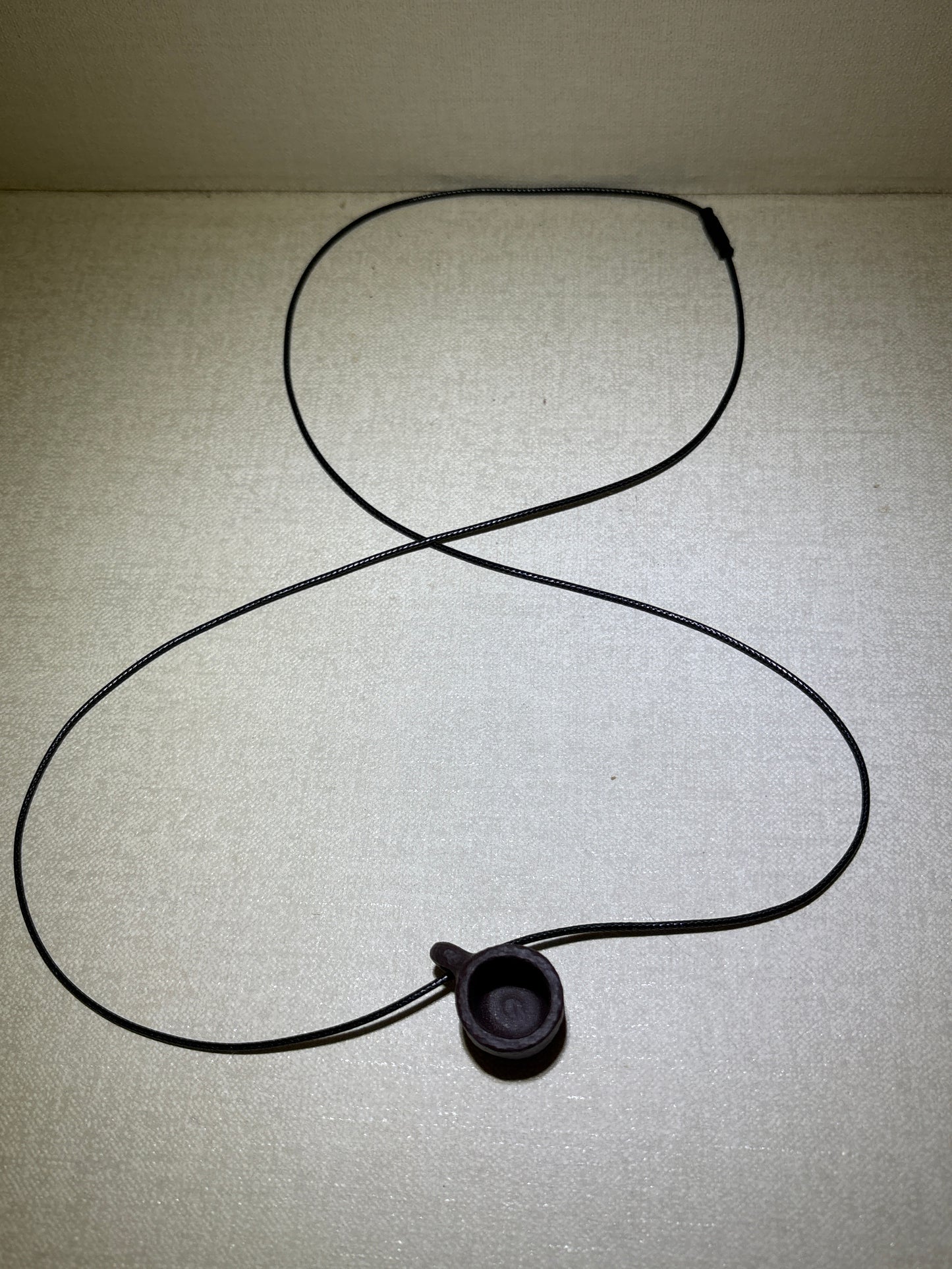 【Michael Pick】07.20