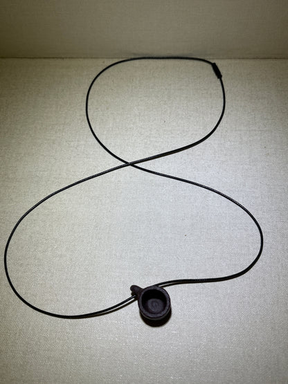 【Michael Pick】07.20