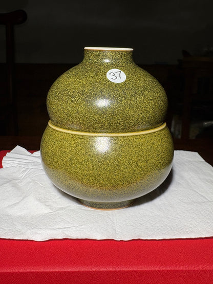 【Michael Pick】06.03