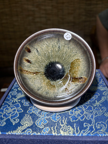 【Michael Pick】06.09