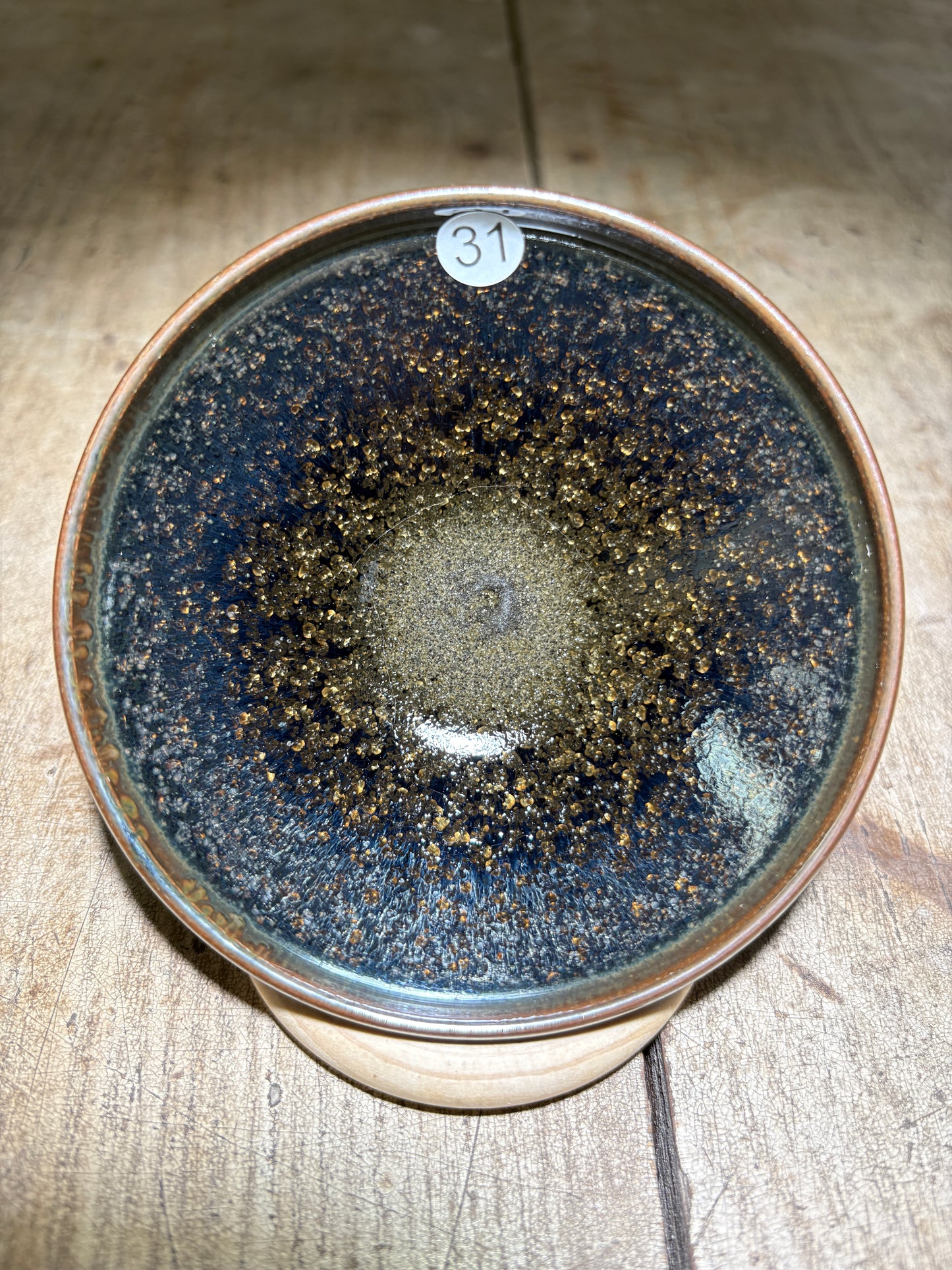 【Michael Pick】10.15