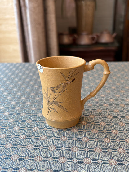 【Michael Pick】07.24