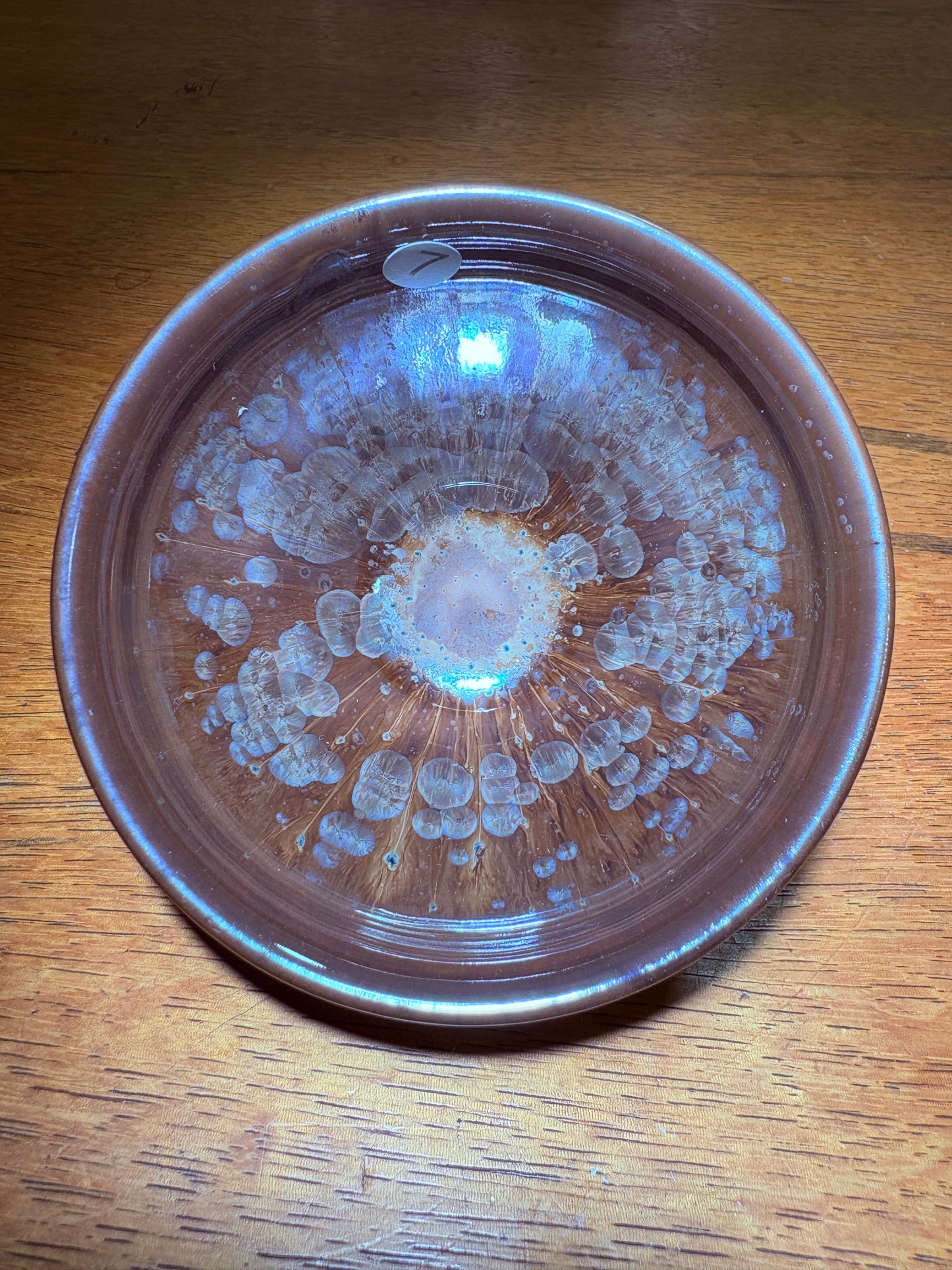 【Michael Pick】08.27